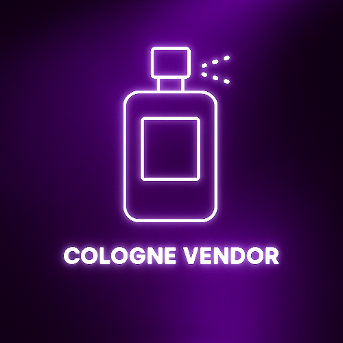 COLOGNE SUPPLIER