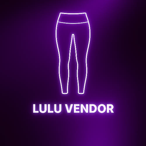 LULU SUPPLIER