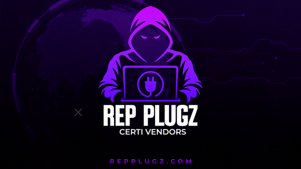 PLUG SHOP