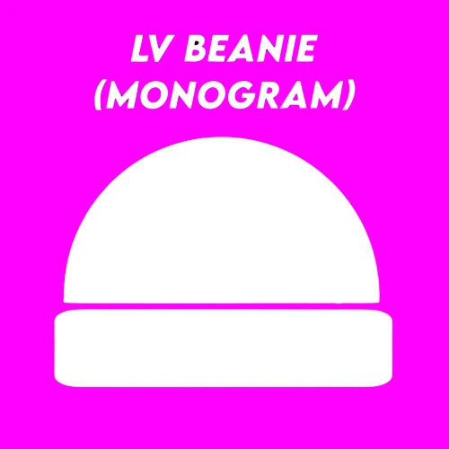 BEANIE SUPPLIER